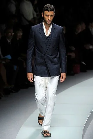 Look 35